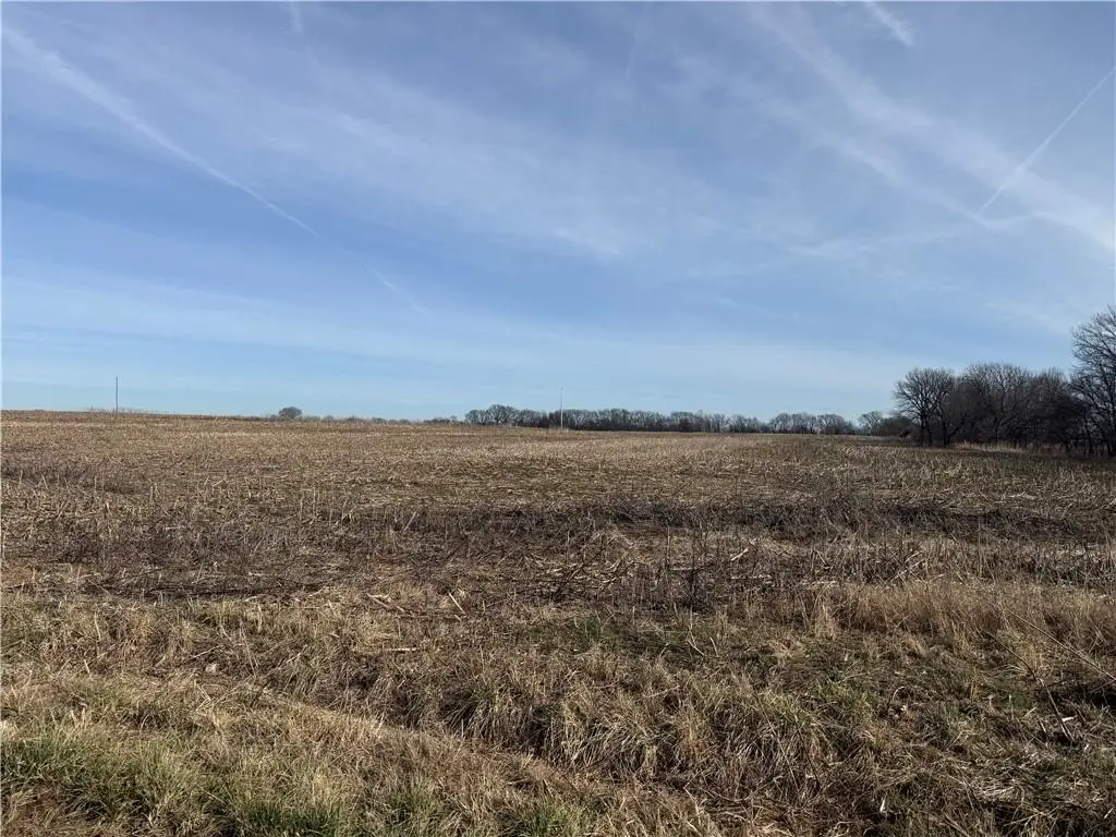 S 575 Road, Bronaugh, MO 64728 - Image #1