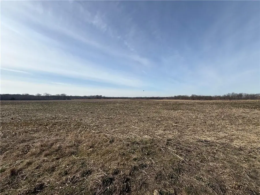 S 575 Road, Bronaugh, MO 64728 - Image #2