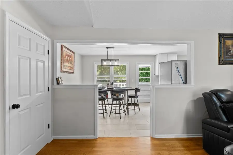 13205 Overhill Road, Grandview, MO 64030 - Image #3