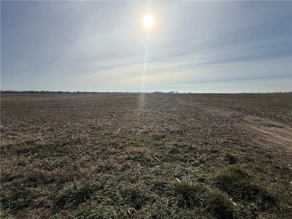 E Stockade Road, Nevada, MO 64772 - Image #1