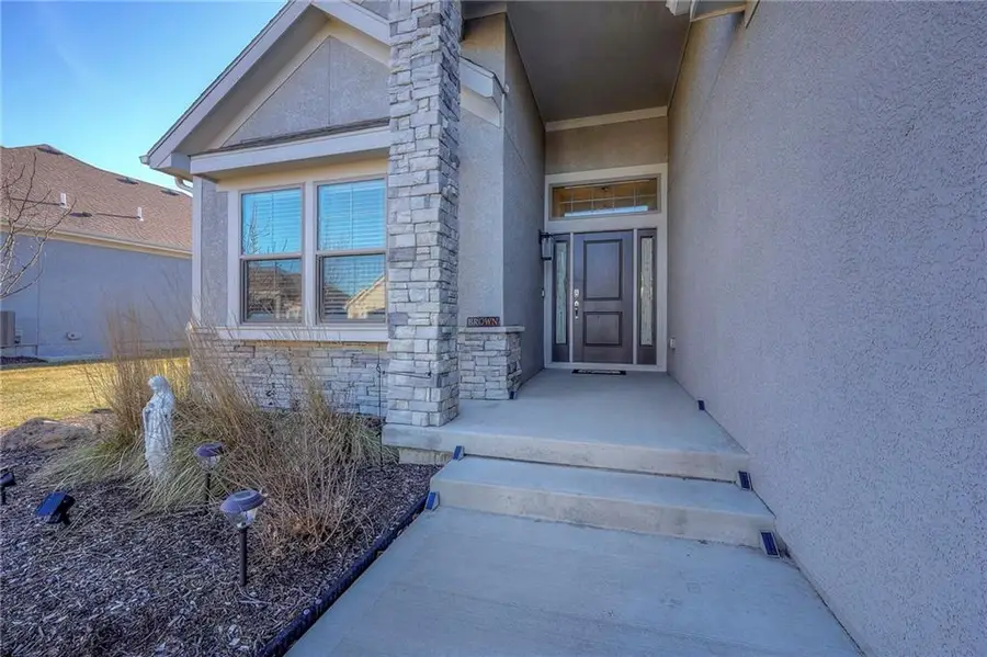 21739 W 116th Terrace, Olathe, KS 66061 - Image #3