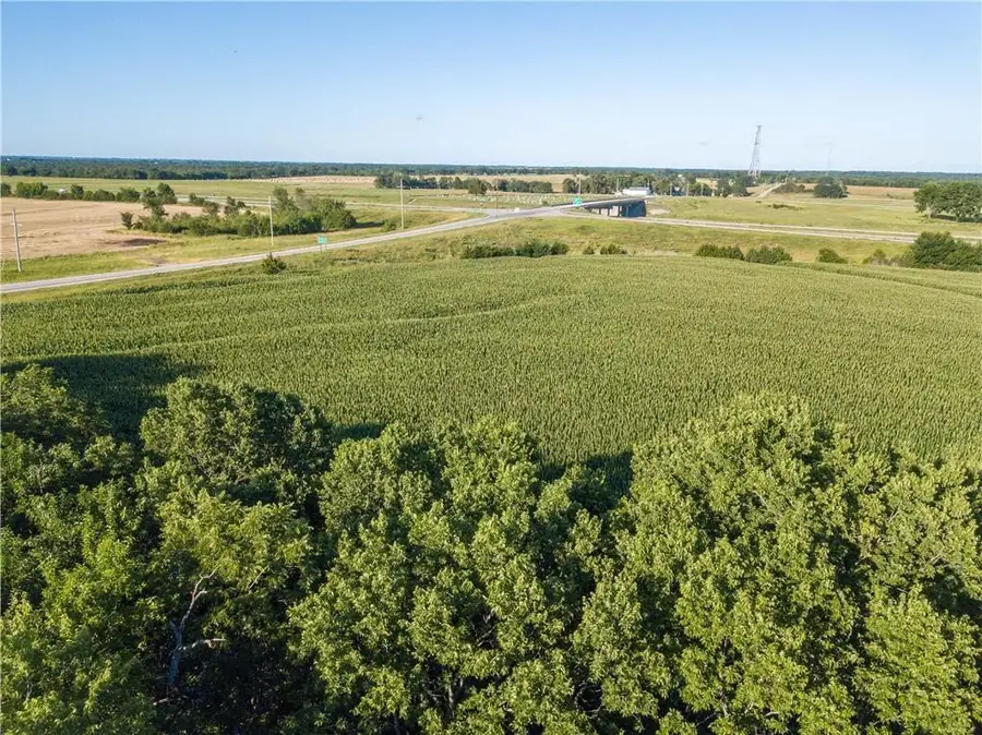 0000 399th Street, Lacygne, KS 66040 - Image #2