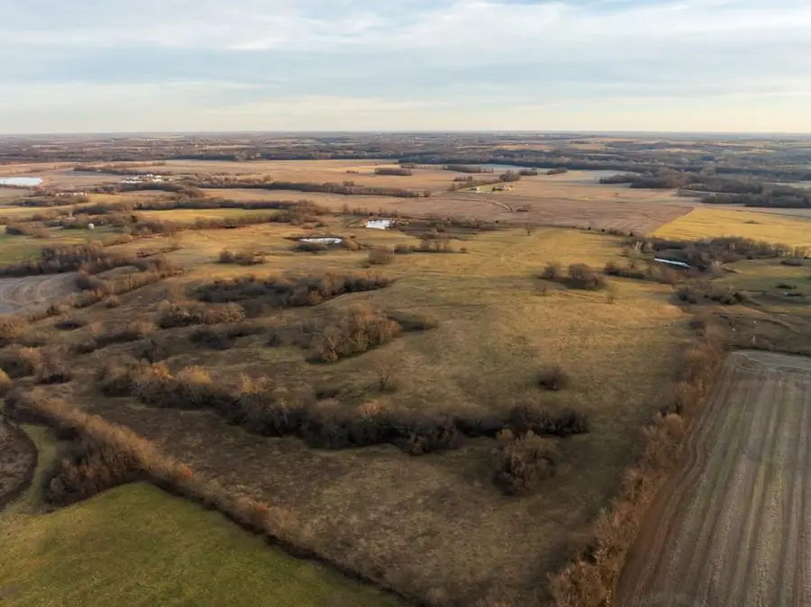 1225 Road, Garden City, MO 64747 - Image #2