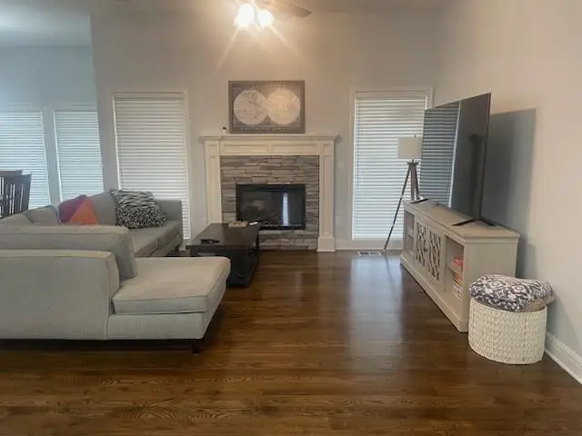 4802 Corinth Drive, Saint Joseph, MO 64506 - Image #3