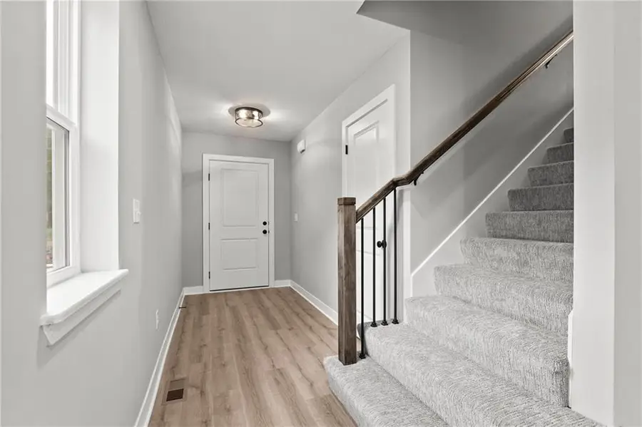 11222 N Oak Trafficway, Kansas City, MO 64155 - Image #2