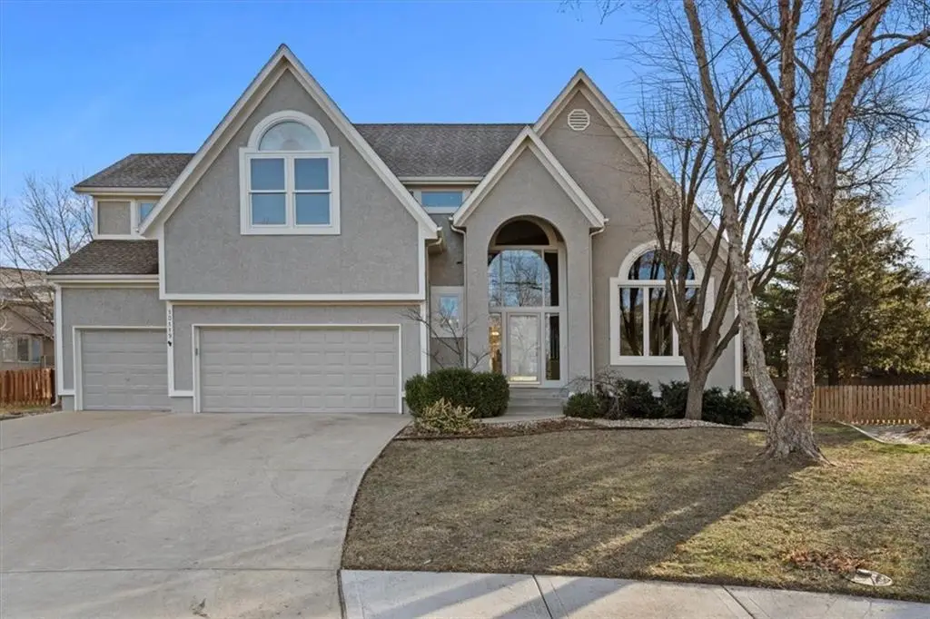13119 Hadley Street, Overland Park, KS 66213 - Image #1