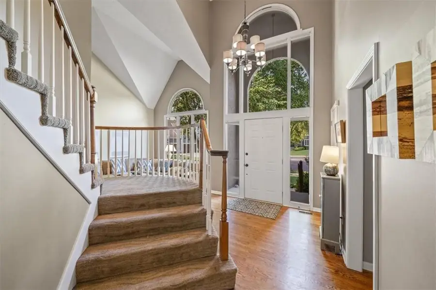 13119 Hadley Street, Overland Park, KS 66213 - Image #3