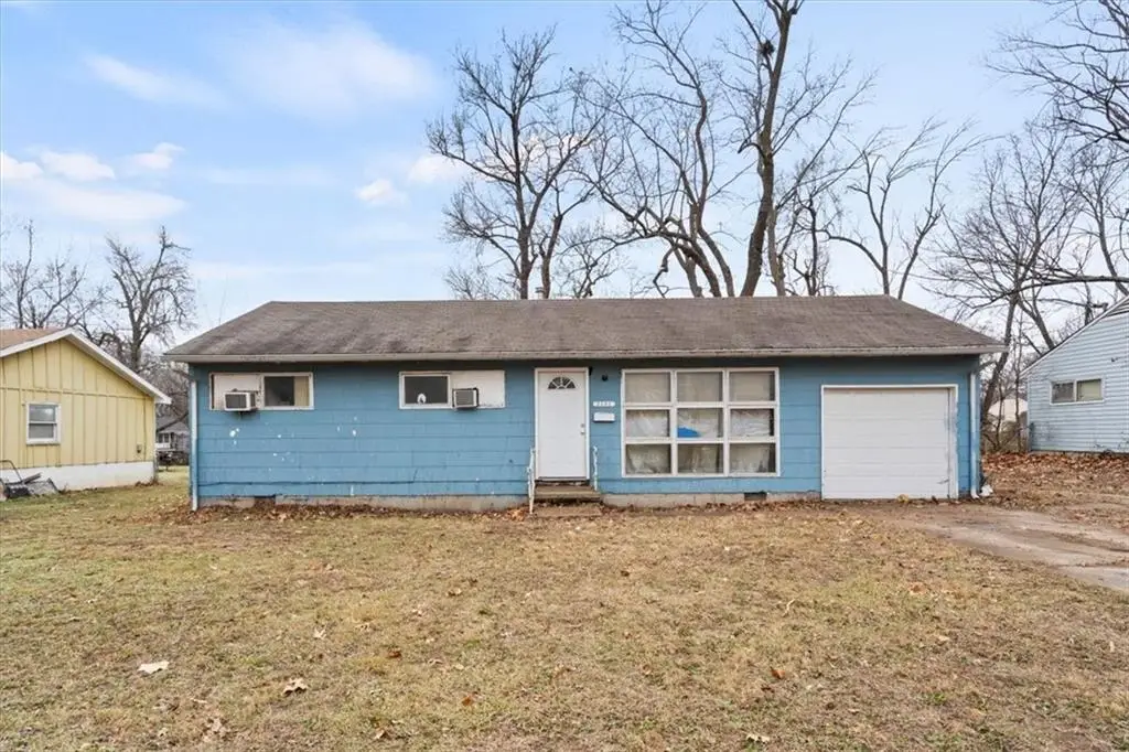 7101 E 113th Street, Kansas City, MO 64134 - Image #1