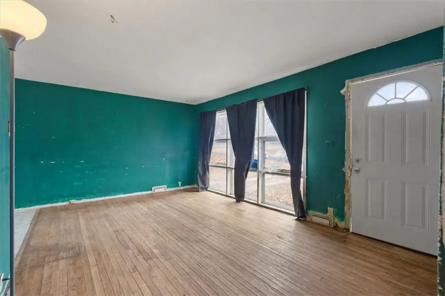 7101 E 113th Street, Kansas City, MO 64134 - Image #3