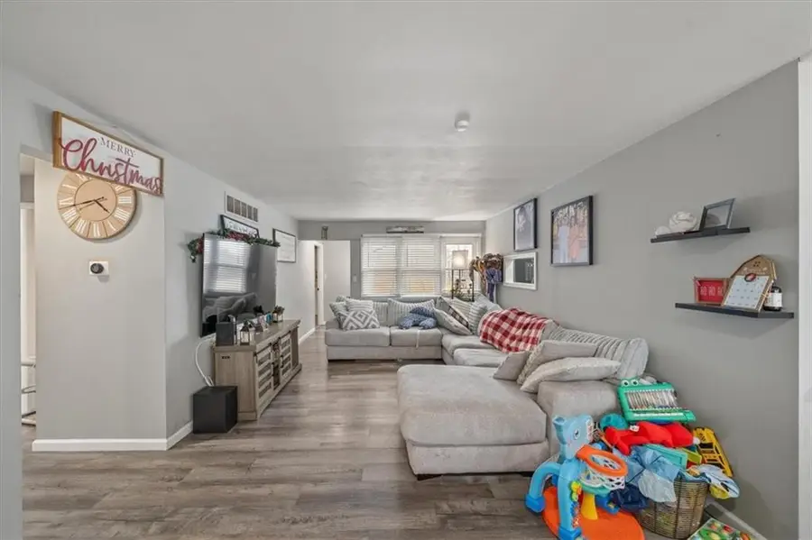 5118 Rinker Road, Kansas City, MO 64129 - Image #2