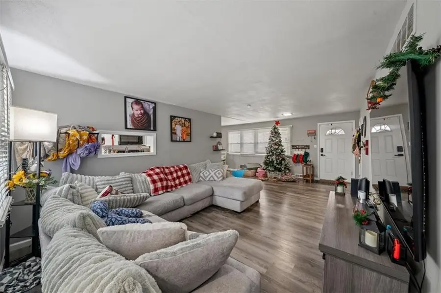 5118 Rinker Road, Kansas City, MO 64129 - Image #3