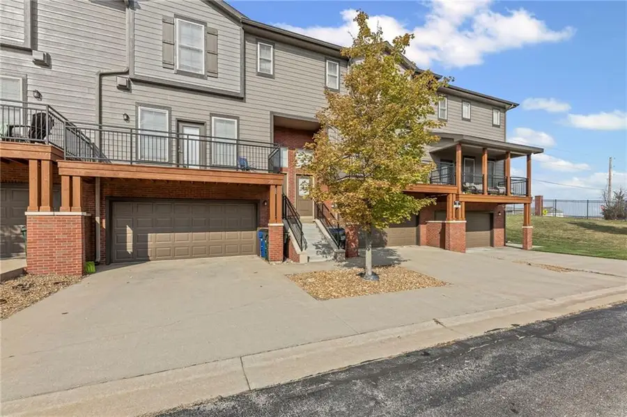 5245 Overland Drive #C13, Lawrence, KS 66049 - Image #2