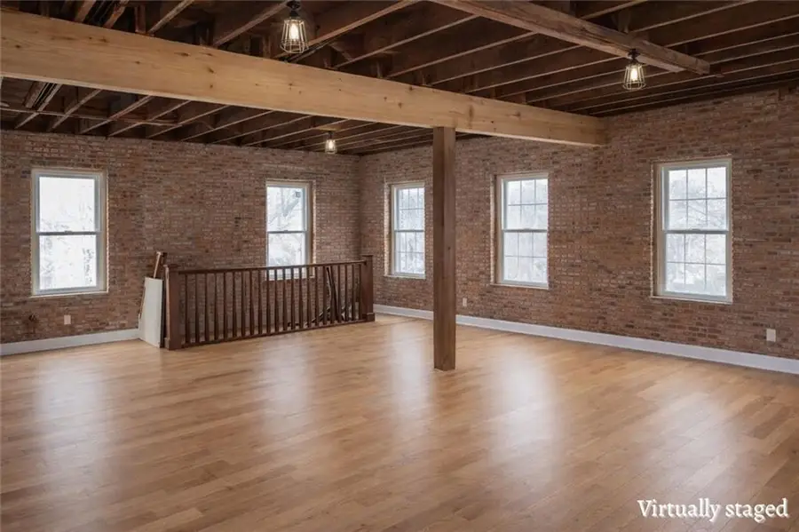 1927 Walrond Avenue, Kansas City, MO 64127 - Image #3