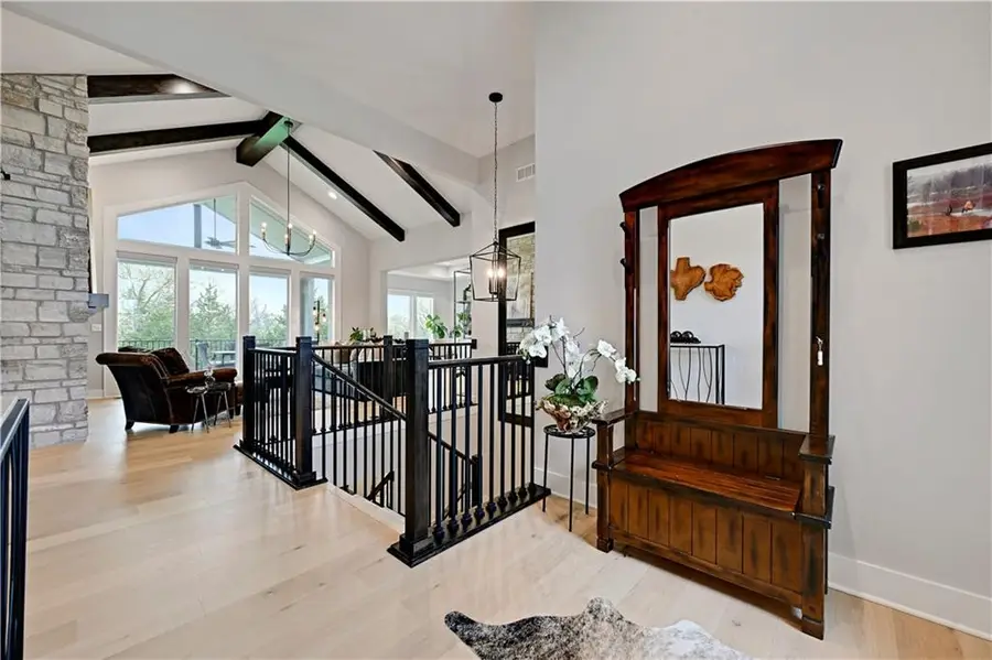 25177 W 109th Street, Olathe, KS 66061 - Image #2