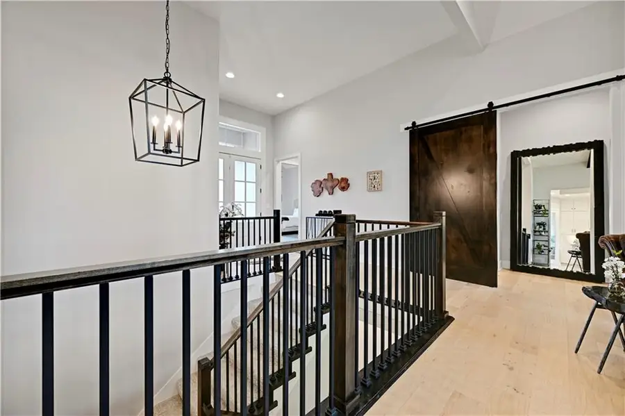 25177 W 109th Street, Olathe, KS 66061 - Image #3