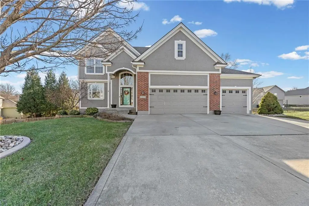 2605 SW 10th Court, Lees Summit, MO 64081 - Image #1