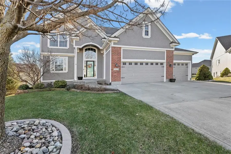 2605 SW 10th Court, Lees Summit, MO 64081 - Image #3