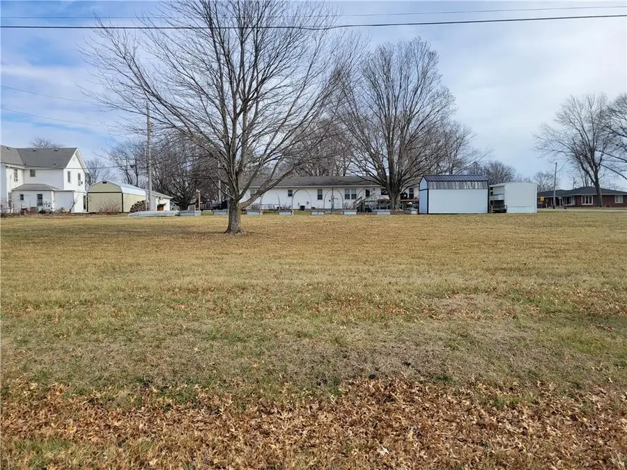 Colby Street, Hamilton, MO 64644 - #2