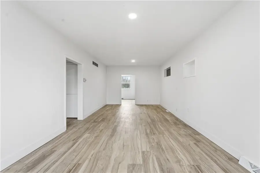 4541 N 93rd Street, Kansas City, KS 66109 - Image #3