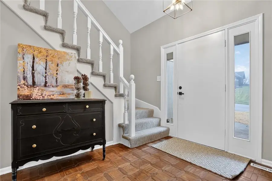 2300 NE 67 Terrace, Gladstone, MO 64118 - Image #2