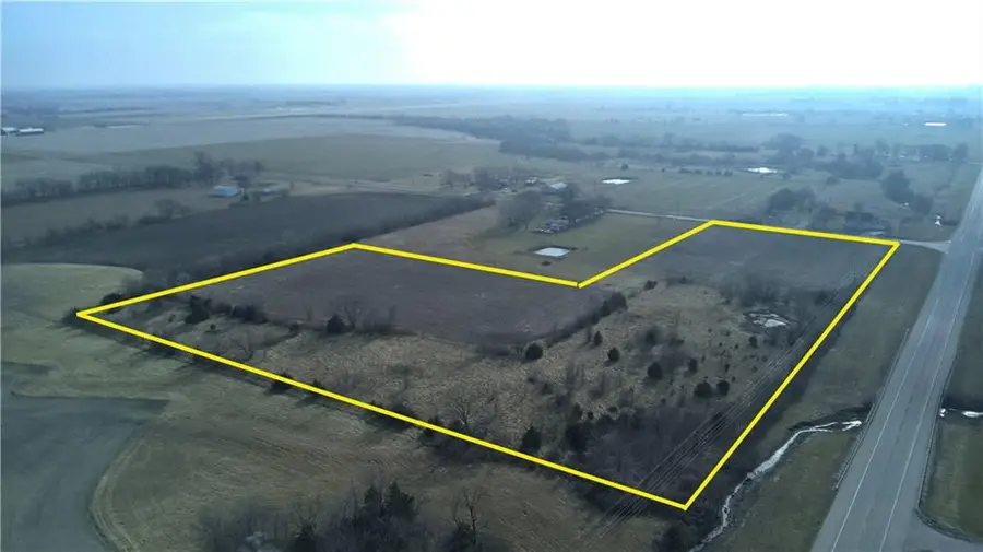 2709 Rock Creek Road, Ottawa, KS 66067 - Image #3