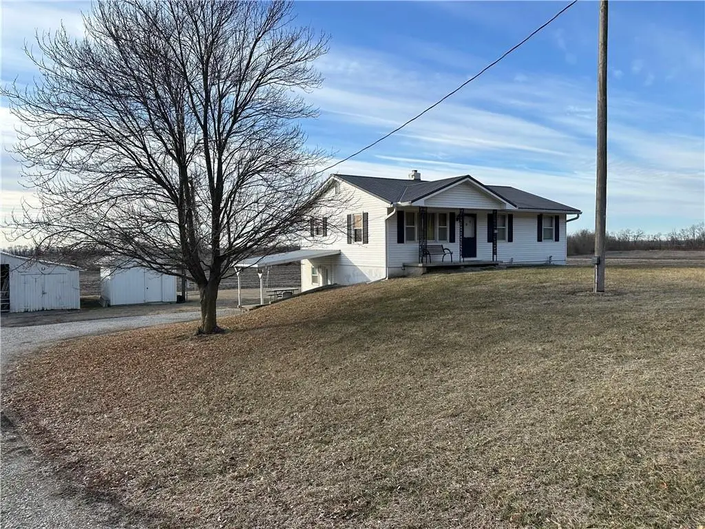49465 Dd Highway, Norborne, MO 64668 - #1