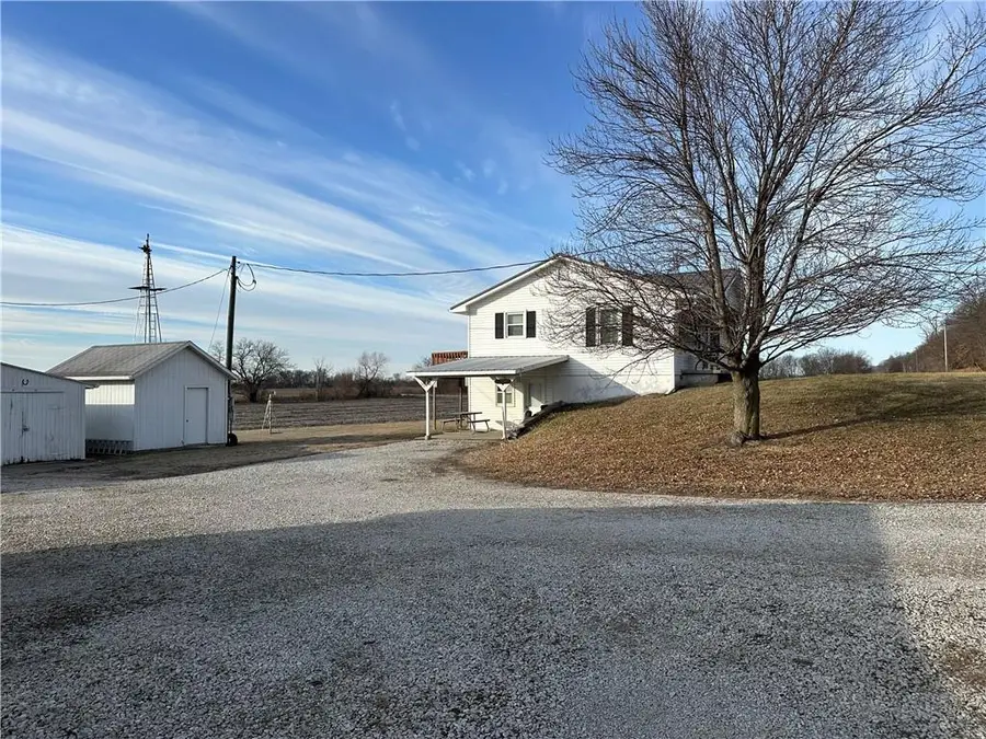 49465 Dd Highway, Norborne, MO 64668 - #2