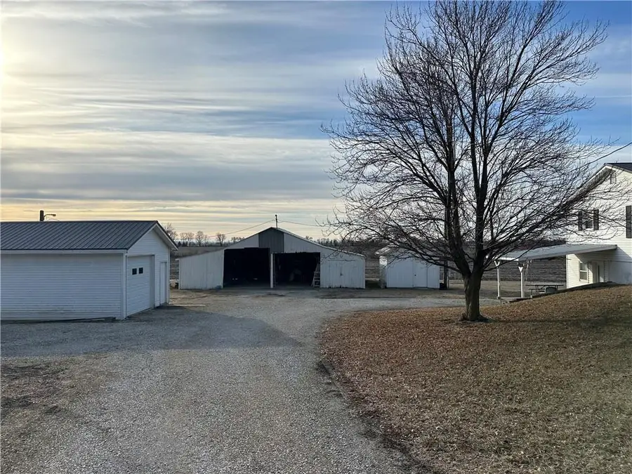 49465 Dd Highway, Norborne, MO 64668 - #3