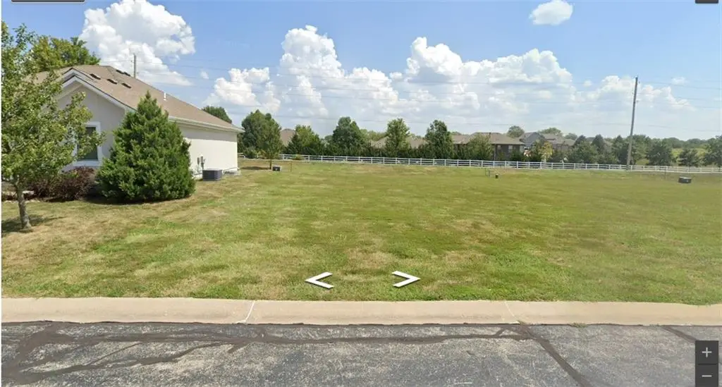 22617 Vincent Street, Peculiar, MO 64078 - #1