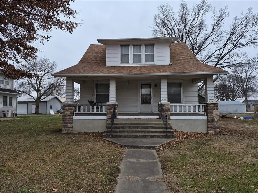 407 Parkway N/a, Hardin, MO 64035 - Image #2