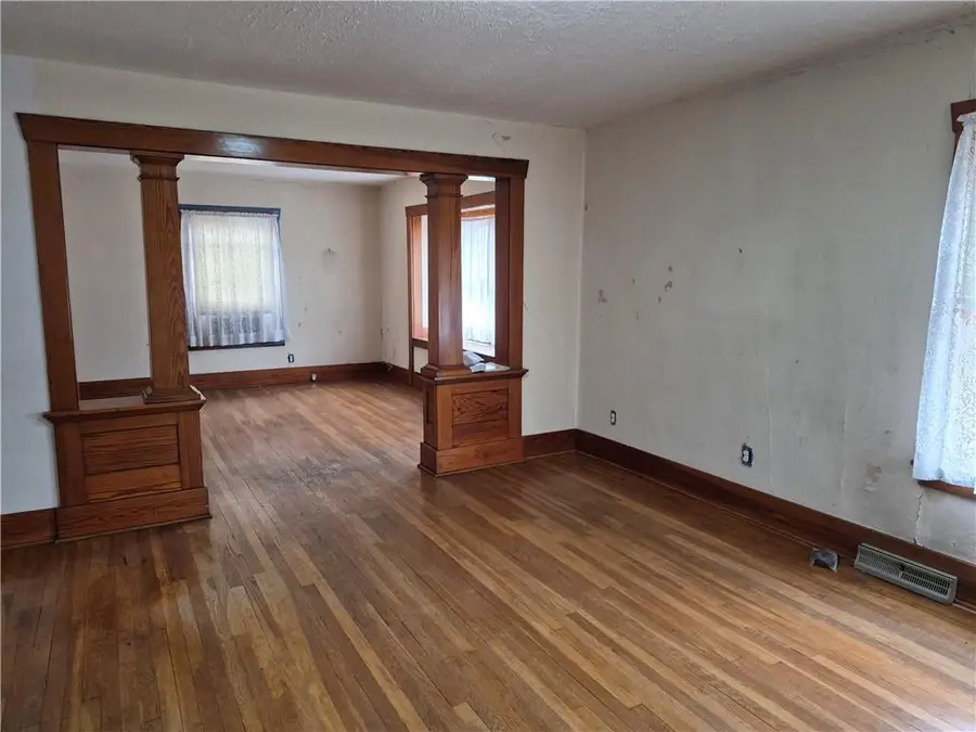 407 Parkway N/a, Hardin, MO 64035 - Image #3