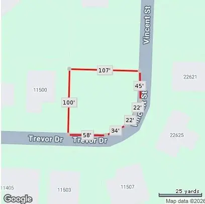 22624 Vincent Street, Peculiar, MO 64078 - #2