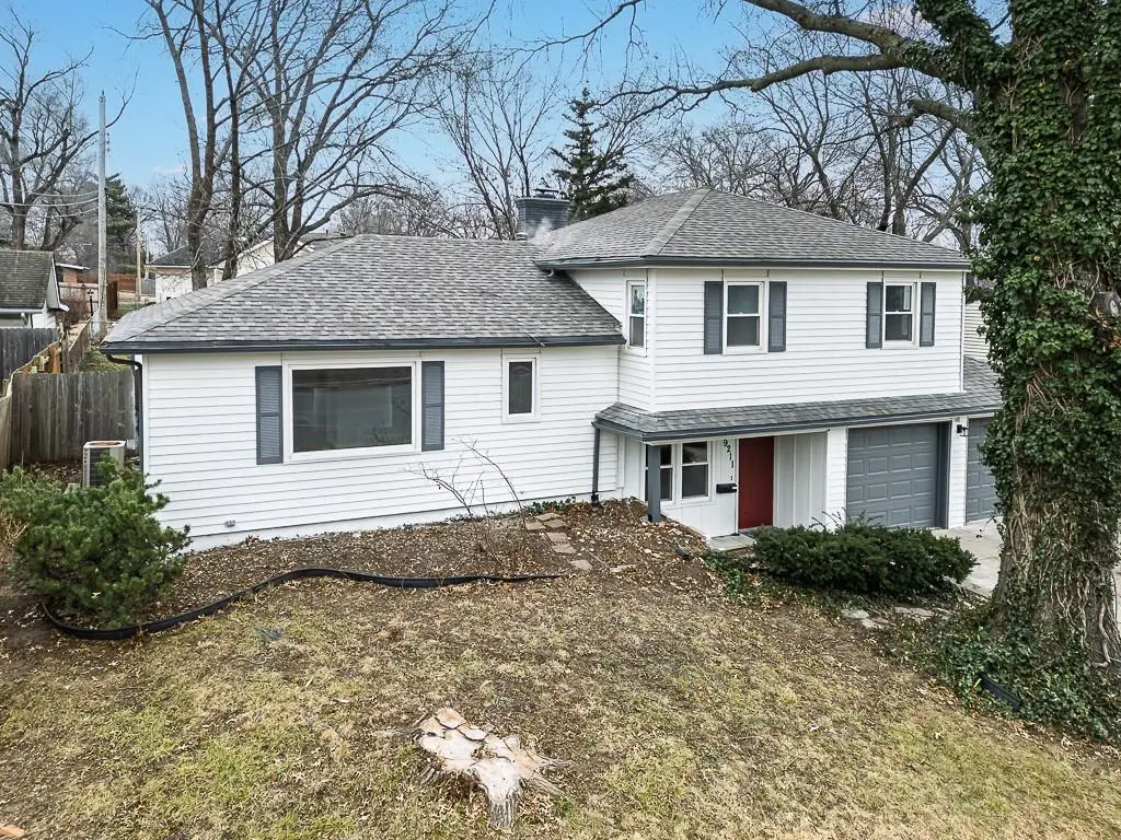 9211 Antioch Road, Overland Park, KS 66212 - Image #1