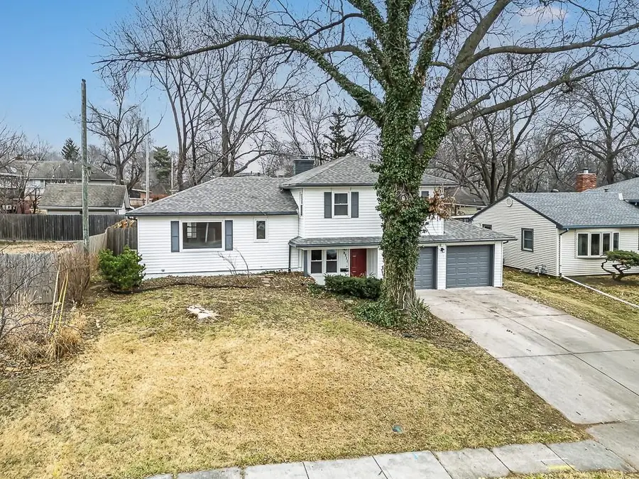 9211 Antioch Road, Overland Park, KS 66212 - Image #2