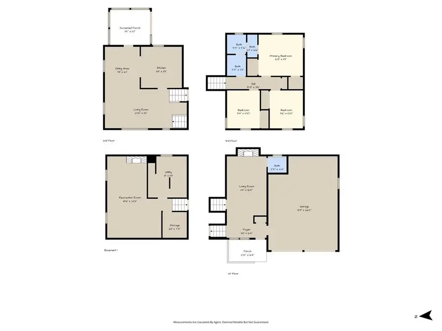 9211 Antioch Road, Overland Park, KS 66212 - Image #3