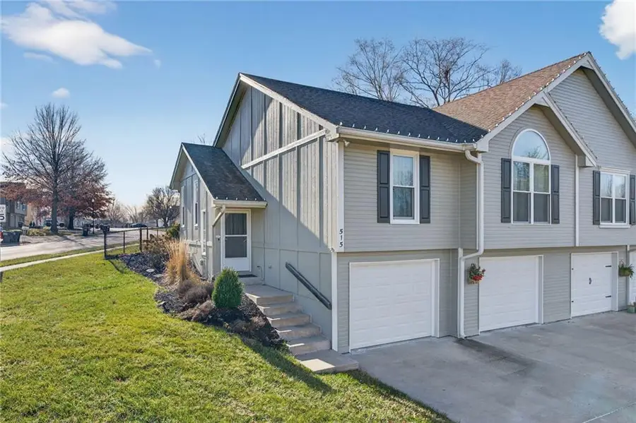 515 E Seventh Street, Kearney, MO 64060 - Image #3
