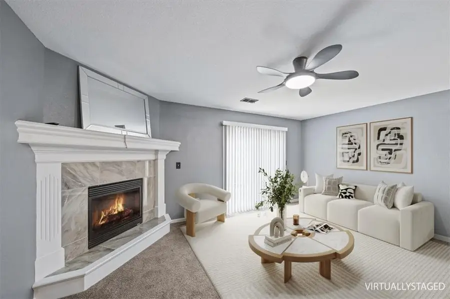 9513 N Main Street, Kansas City, MO 64155 - Image #3