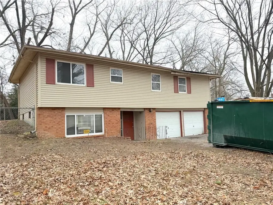 1833 N 75th Drive, Kansas City, KS 66112 - Image #2