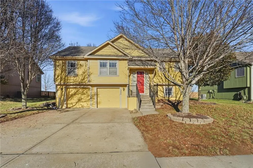 1200 W 10th Street, Kearney, MO 64060 - Image #1