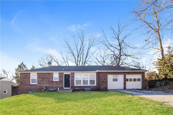 5715 Lathrop Avenue, Kansas City, KS 66104