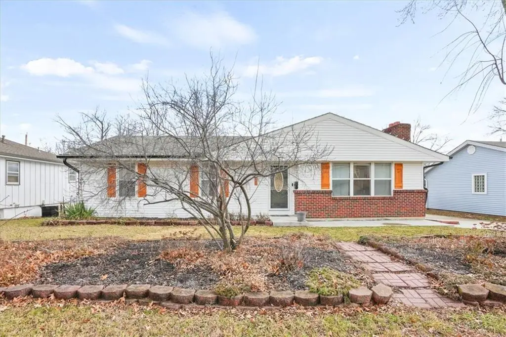 441 Jamison Drive, Bonner Springs, KS 66012 - Image #1