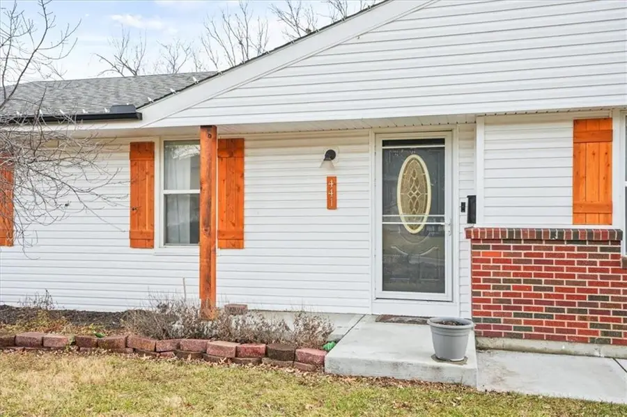 441 Jamison Drive, Bonner Springs, KS 66012 - Image #2
