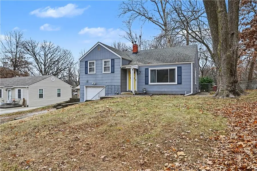 2405 NE 48th Street, Kansas City, MO 64118 - Image #3