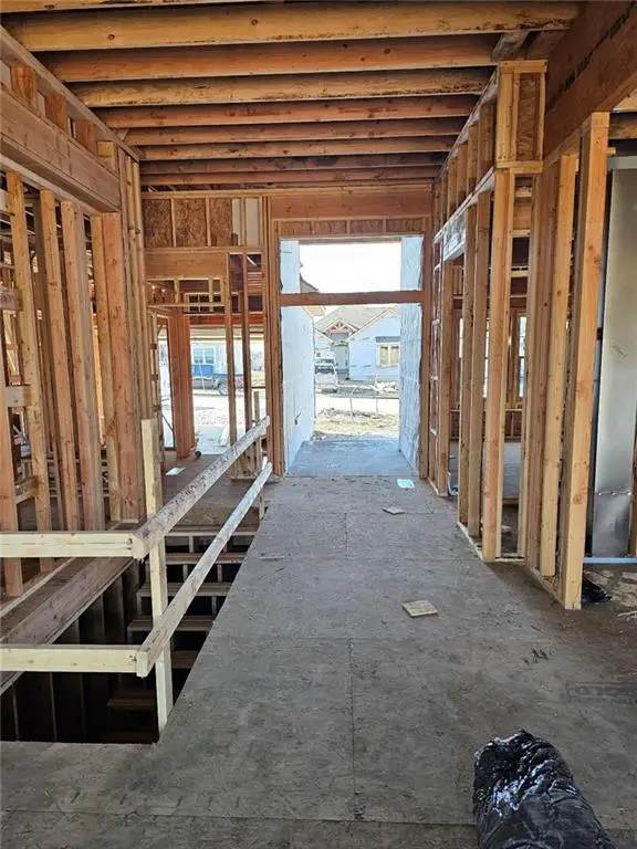 11579 S Millridge Street, Olathe, KS 66061 - Image #3