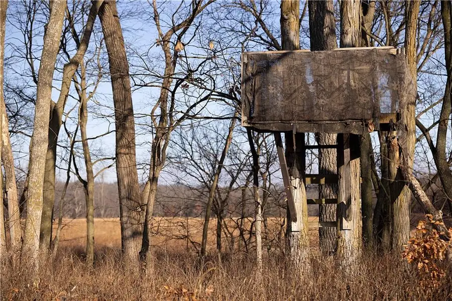 E 330 Th Street, Bethany, MO 64424 - Image #2