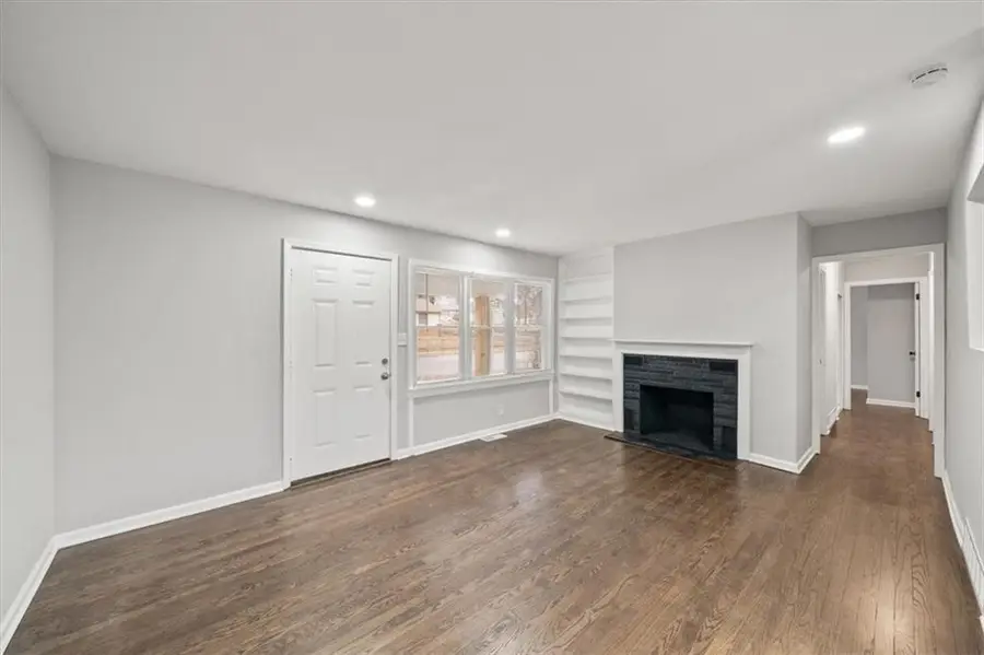 5035 E 41st Terrace, Kansas City, MO 64130 - Image #2