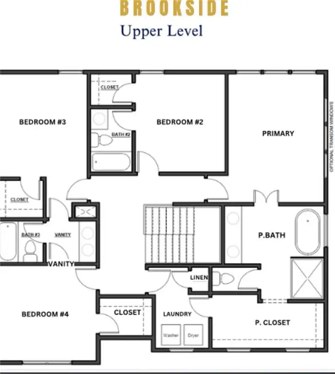 835 Reed Drive, Raymore, MO 64083 - Image #2