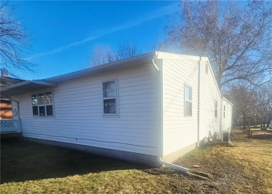 607 Pine Street, Tarkio, MO 64491 - Image #3
