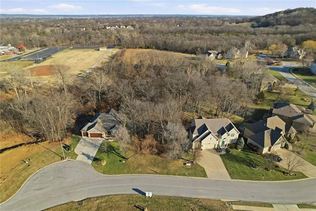 1934 Edgewood Drive, Leavenworth, KS 66048 - Image #1