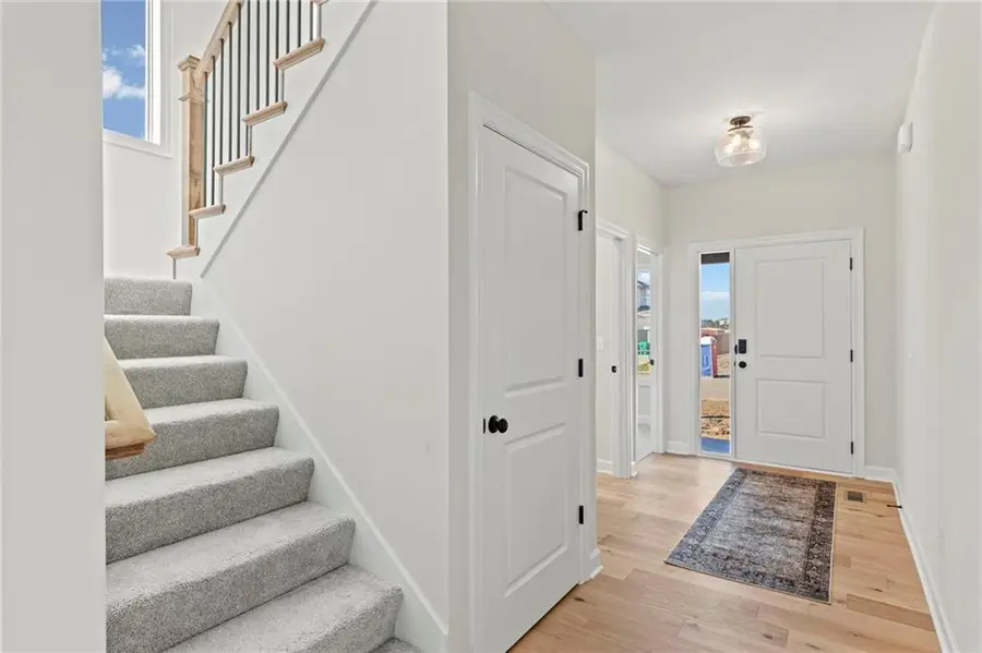 20703 Emerald Street, Spring Hill, KS 66083 - Image #2